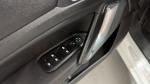 peugeot-308-2019-gasolina-1199cc