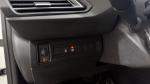peugeot-308-2019-gasolina-1199cc