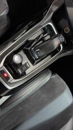 peugeot-308-2019-gasolina-1199cc