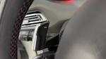 peugeot-308-2019-gasolina-1199cc