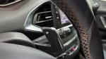 peugeot-308-2019-gasolina-1199cc