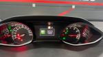 peugeot-308-2019-gasolina-1199cc