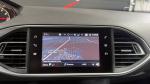 peugeot-308-2019-gasolina-1199cc