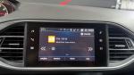 peugeot-308-2019-gasolina-1199cc
