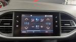 peugeot-308-2019-gasolina-1199cc