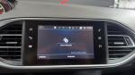 peugeot-308-2019-gasolina-1199cc