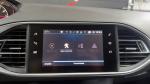 peugeot-308-2019-gasolina-1199cc