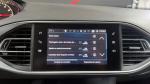 peugeot-308-2019-gasolina-1199cc
