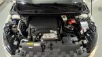 peugeot-308-2019-gasolina-1199cc