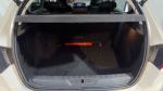 peugeot-308-2019-gasolina-1199cc