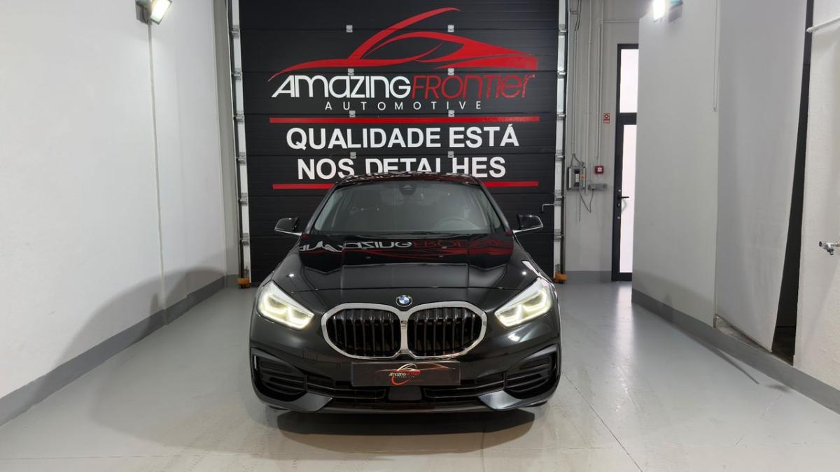 bmw-serie-1-2020-diesel-1496cc
