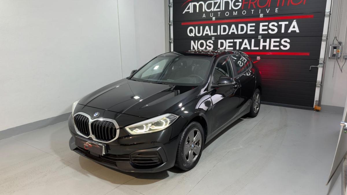 bmw-serie-1-2020-diesel-1496cc