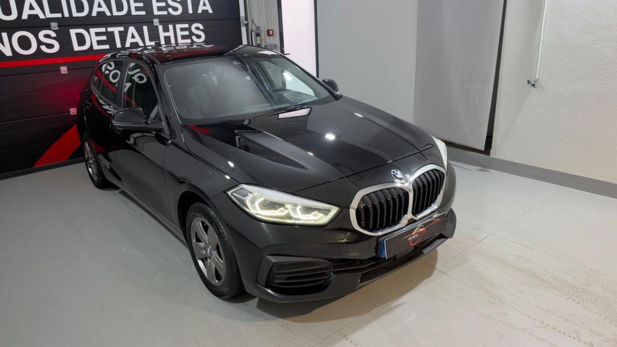 bmw-serie-1-2020-diesel-1496cc