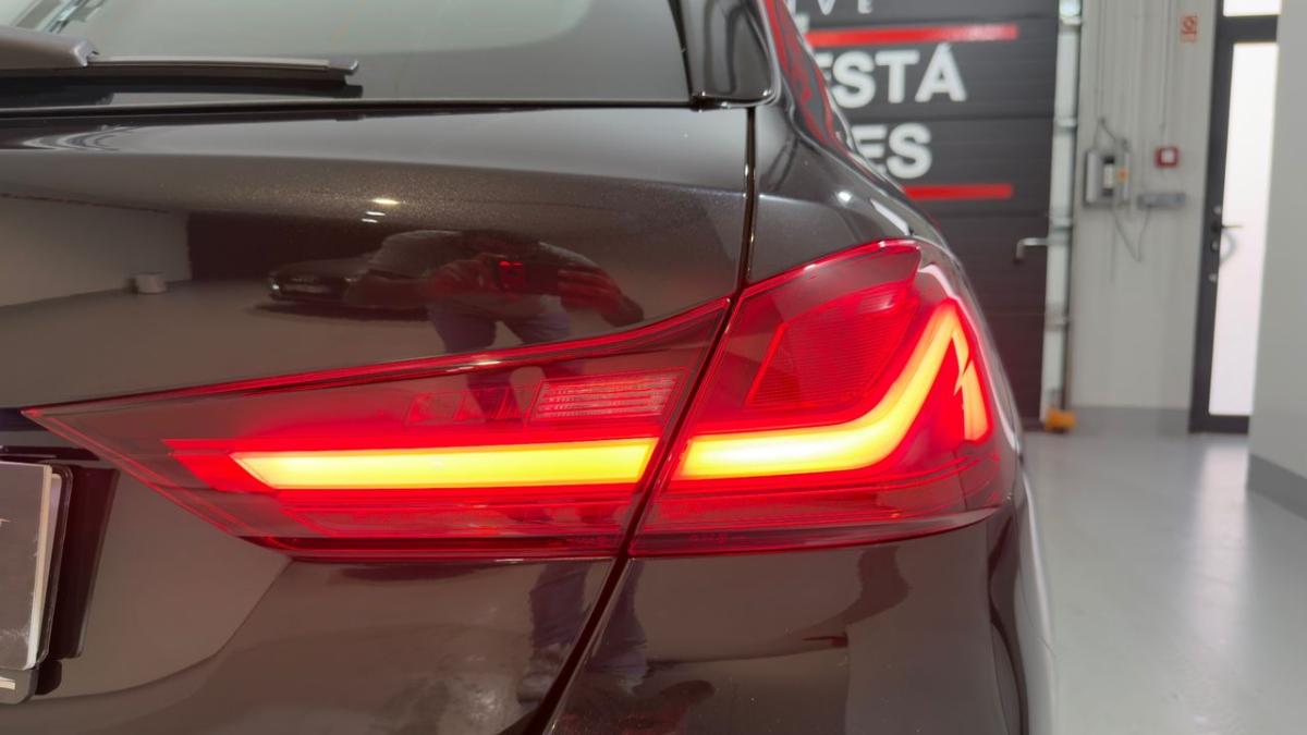 bmw-serie-1-2020-diesel-1496cc
