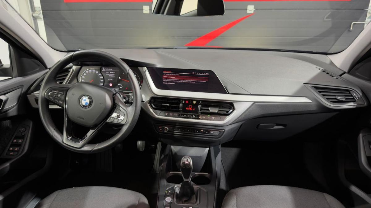 bmw-serie-1-2020-diesel-1496cc