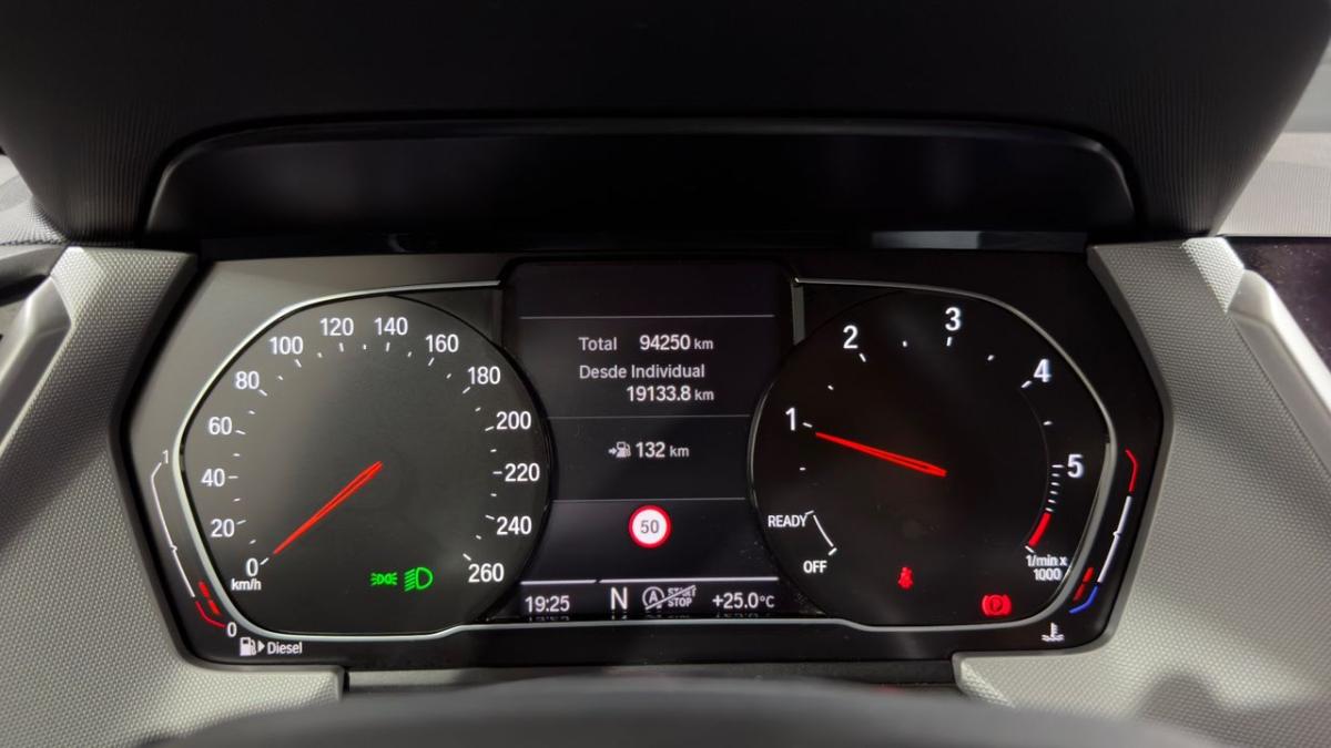 bmw-serie-1-2020-diesel-1496cc