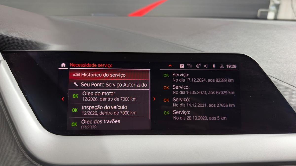 bmw-serie-1-2020-diesel-1496cc