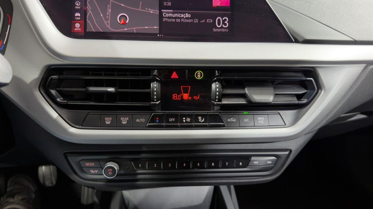 bmw-serie-1-2020-diesel-1496cc