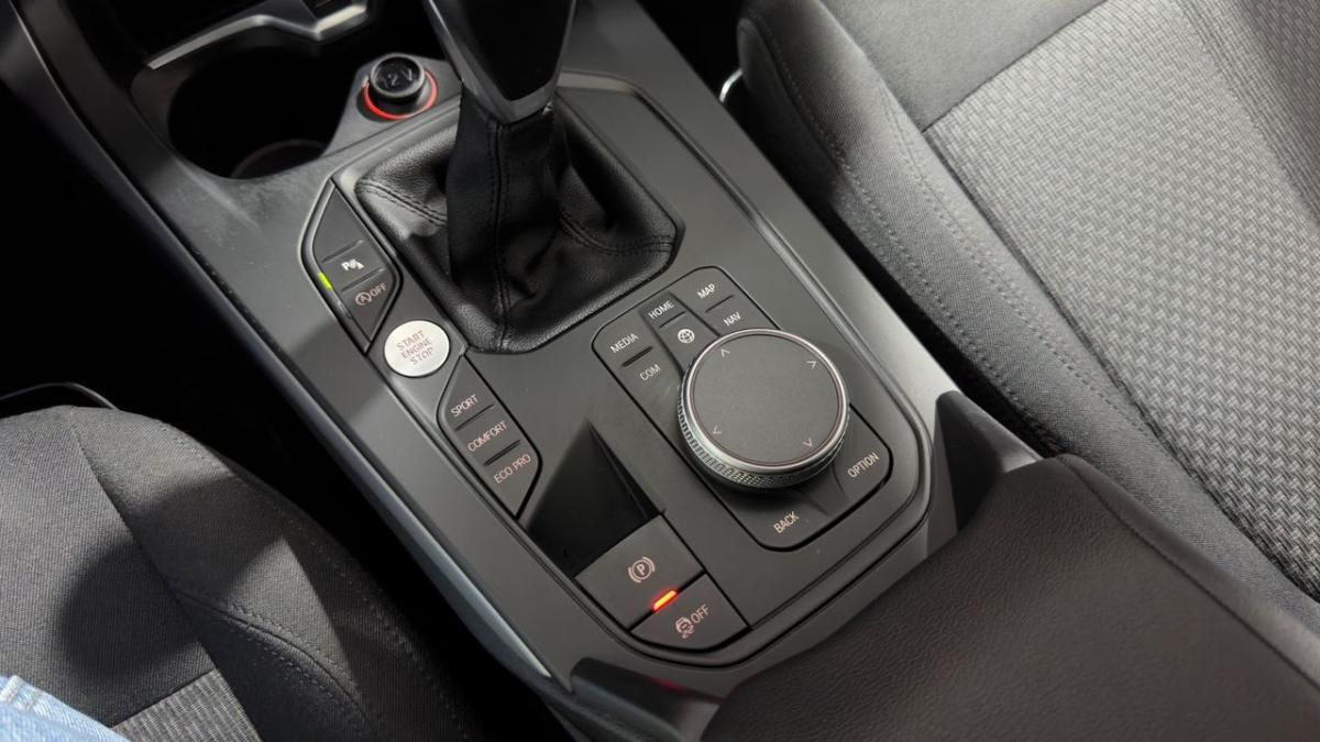 bmw-serie-1-2020-diesel-1496cc