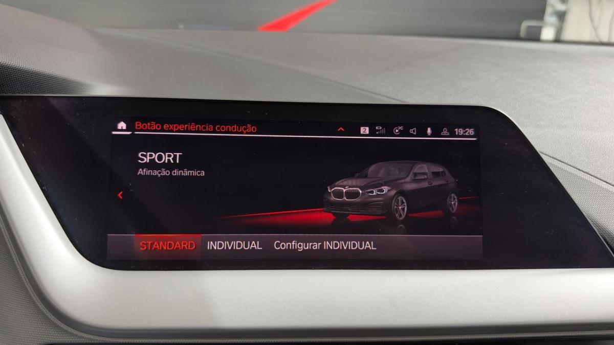 bmw-serie-1-2020-diesel-1496cc