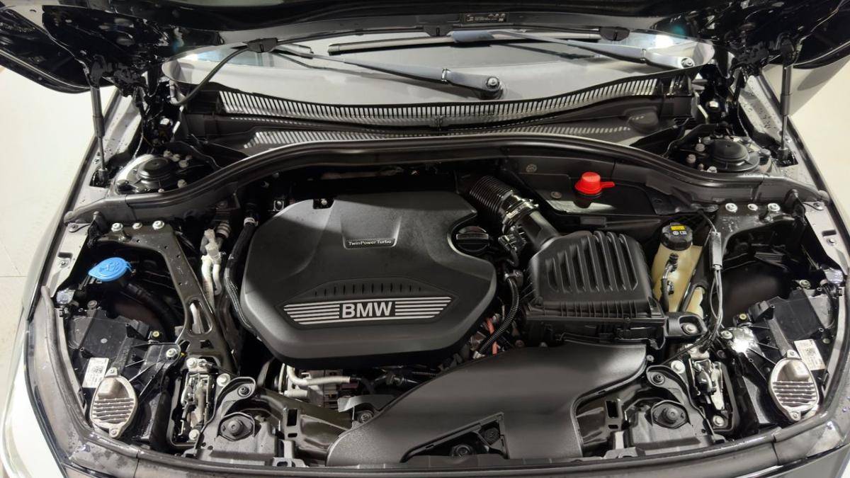 bmw-serie-1-2020-diesel-1496cc