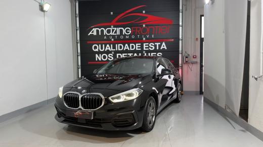 bmw-serie-1-2020-diesel-1496cc