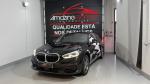 bmw-serie-1-2020-diesel-1496cc