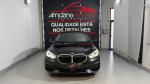bmw-serie-1-2020-diesel-1496cc
