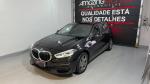 bmw-serie-1-2020-diesel-1496cc