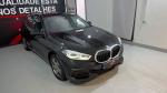 bmw-serie-1-2020-diesel-1496cc