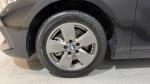 bmw-serie-1-2020-diesel-1496cc
