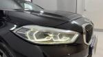 bmw-serie-1-2020-diesel-1496cc