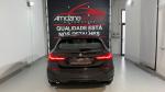 bmw-serie-1-2020-diesel-1496cc