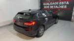 bmw-serie-1-2020-diesel-1496cc