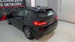 bmw-serie-1-2020-diesel-1496cc