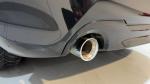bmw-serie-1-2020-diesel-1496cc