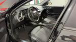 bmw-serie-1-2020-diesel-1496cc