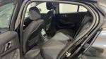 bmw-serie-1-2020-diesel-1496cc