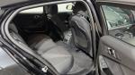 bmw-serie-1-2020-diesel-1496cc