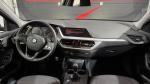 bmw-serie-1-2020-diesel-1496cc