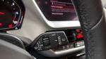 bmw-serie-1-2020-diesel-1496cc