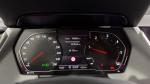 bmw-serie-1-2020-diesel-1496cc