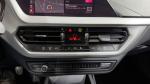 bmw-serie-1-2020-diesel-1496cc
