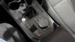 bmw-serie-1-2020-diesel-1496cc