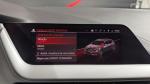 bmw-serie-1-2020-diesel-1496cc