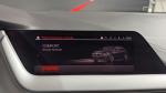 bmw-serie-1-2020-diesel-1496cc