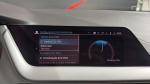 bmw-serie-1-2020-diesel-1496cc