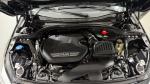 bmw-serie-1-2020-diesel-1496cc