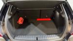bmw-serie-1-2020-diesel-1496cc