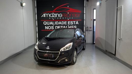 peugeot-208-2019-gasolina-1199cc